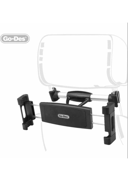 Koltuk Arkası Araç Içi Telefon Tablet Tutucu fiyatları