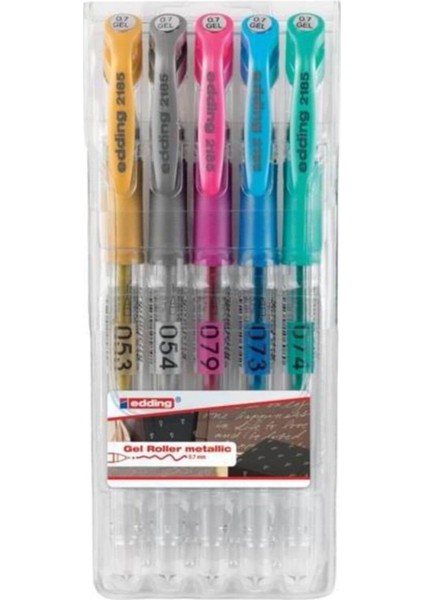 Cızım Bl. Talens A3 40 Yaprak 120 gr T120A34000 fiyatları