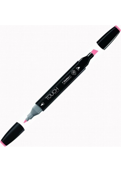 Touch Twın Marker RP89 Pale Purple