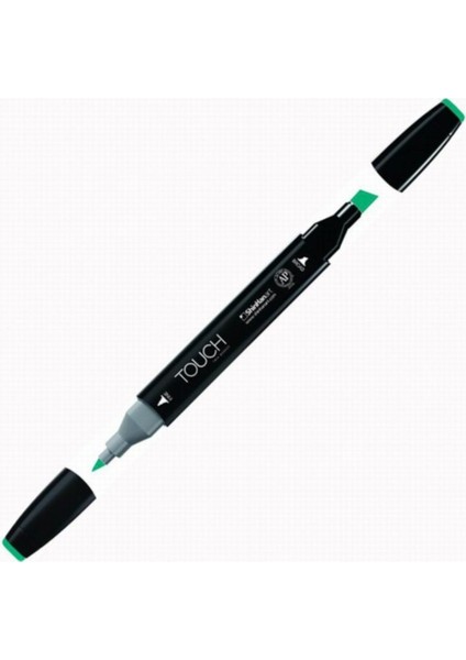 Touch Twın Marker G56 Mınt Green