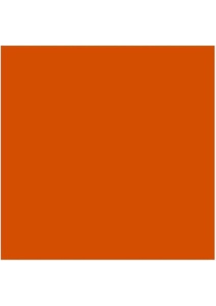 Touch Twın Marker YR23 Orange