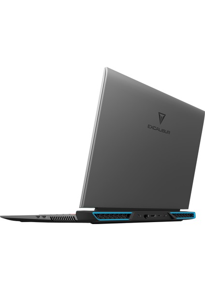 Excalibur G911.1180-BV80X-C Intel Core i7 11800H 16GB 500GB SSD RTX3080 Freedos 16" WQHD Taşınabilir Bilgisayar indirimleri