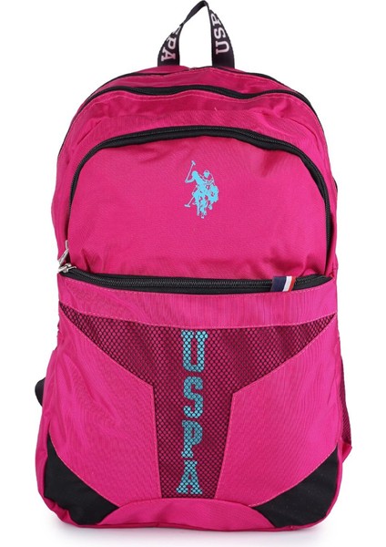 PLÇAN20150 Sırt Çantası