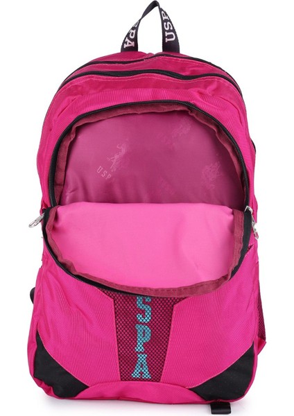 PLÇAN20150 Sırt Çantası fiyatları