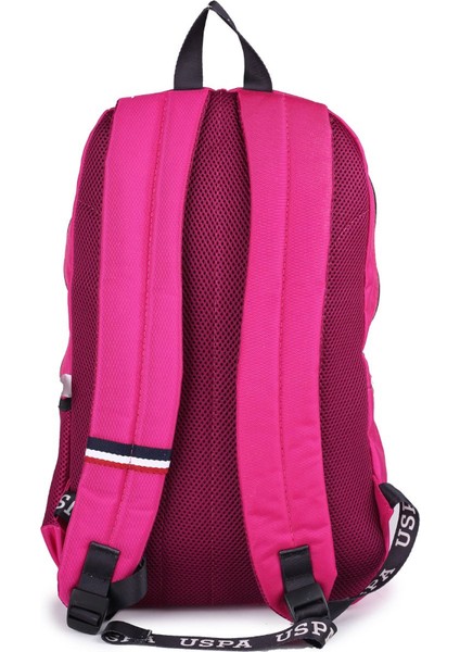 PLÇAN20150 Sırt Çantası modelleri