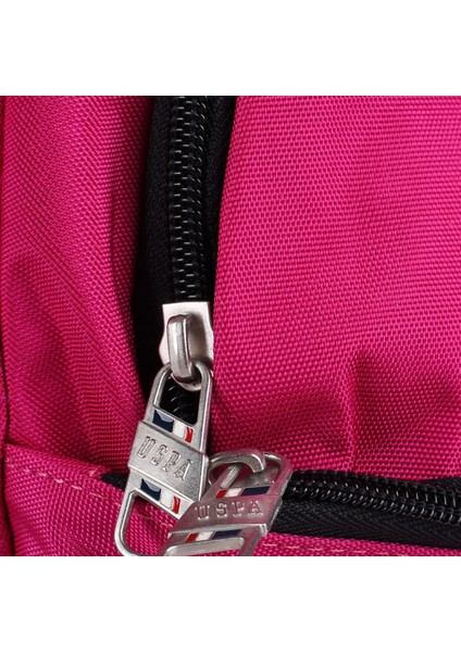 PLÇAN20150 Sırt Çantası fırsatları