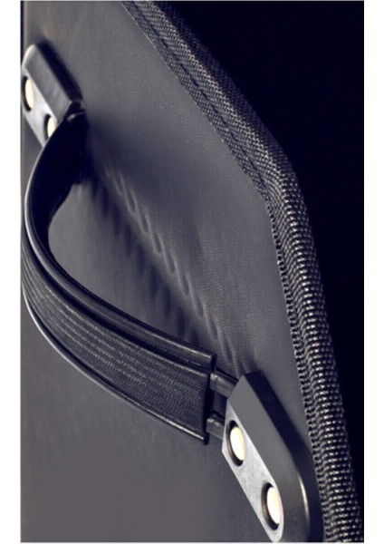 Otomobil Bagaj Çantası Impertex Kumaş Audi Uyumlu 48X29X31 Organizer CCC001 CCC001 TYC003536 modelleri