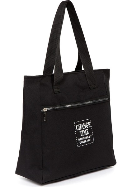 Change Time 2022 Yeni Sezon