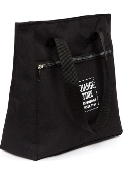 Change Time 2022 Yeni Sezon fiyatları