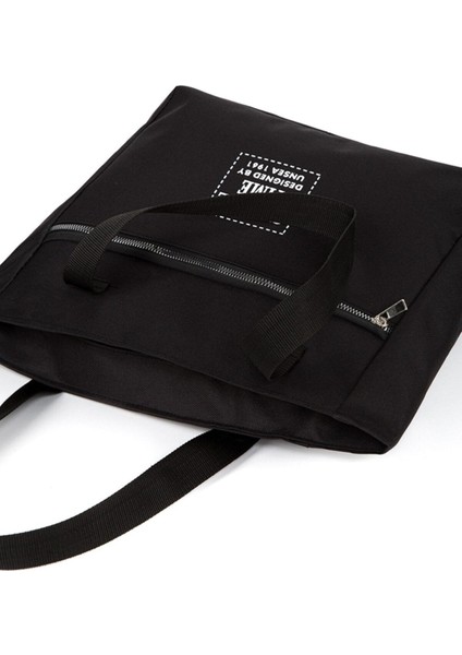 Change Time 2022 Yeni Sezon modelleri