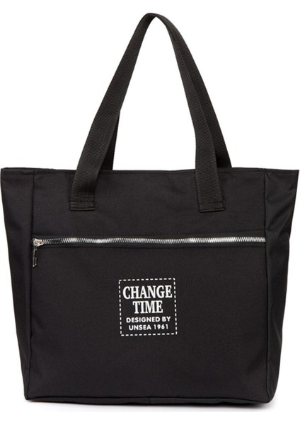 Change Time 2022 Yeni Sezon fırsatları