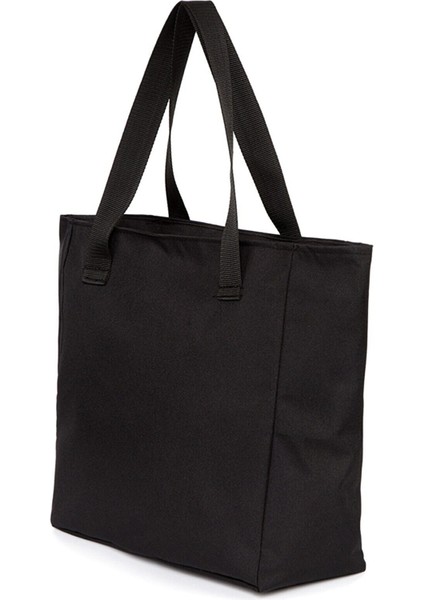 Change Time 2022 Yeni Sezon indirimleri