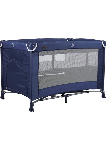 Arizona Oyun Parkı 8035