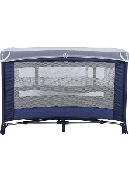 Arizona Oyun Parkı 8035 fiyatları