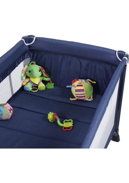 Arizona Oyun Parkı 8035 modelleri