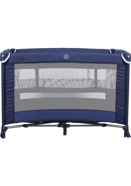 Arizona Oyun Parkı 8035 fırsatları