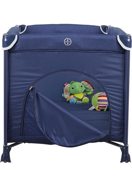 Arizona Oyun Parkı 8035 indirimleri