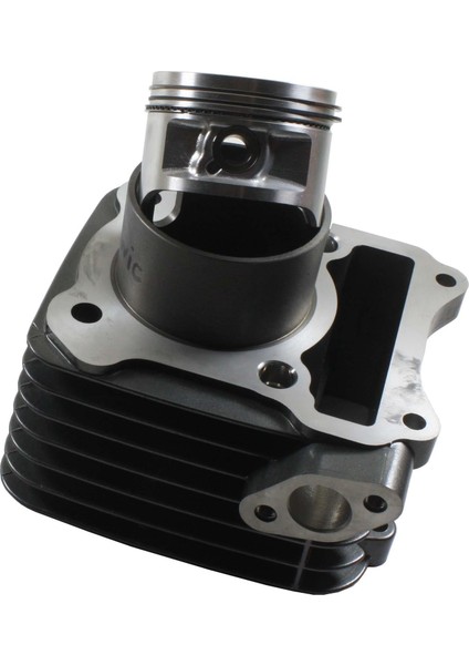 Rks Titanik 150 Silindir Seti