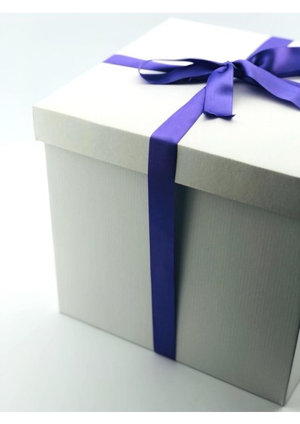 31X31X30 Pasta Kutusu (10 Adet) fiyatları