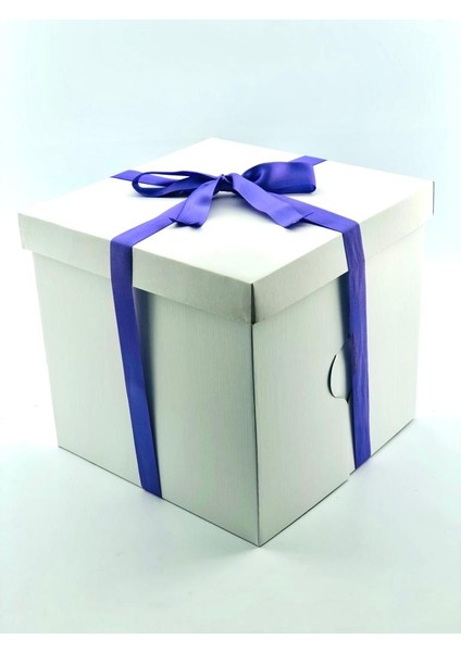 31X31X30 Pasta Kutusu (10 Adet) modelleri