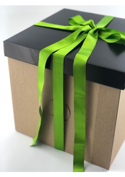 31X31X30 Kraft Pasta Kutusu (10 Adet) modelleri