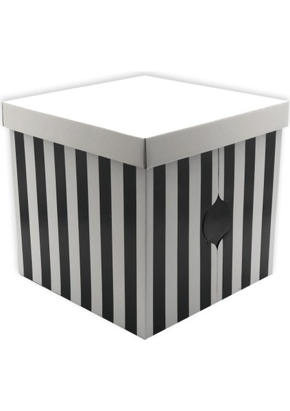 31X31X30 Pasta Kutusu (10 Adet)