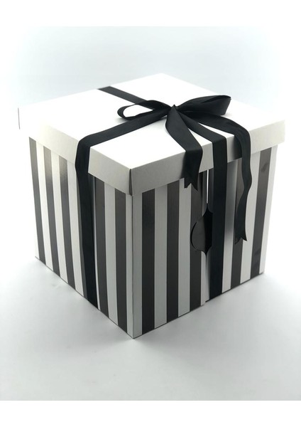 31X31X30 Pasta Kutusu (10 Adet) fiyatları