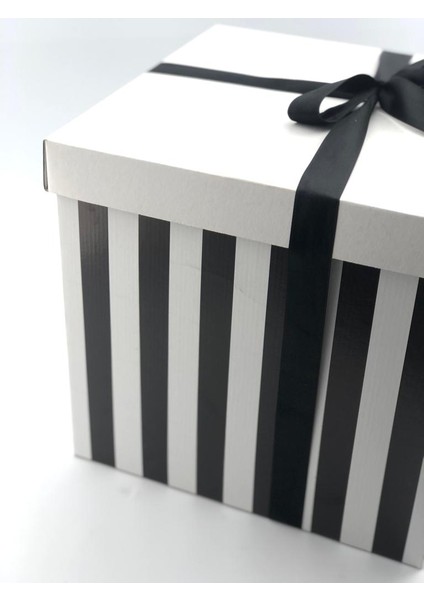 31X31X30 Pasta Kutusu (10 Adet) modelleri