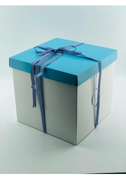 31X31X30 Pasta Kutusu (10 Adet) fiyatları