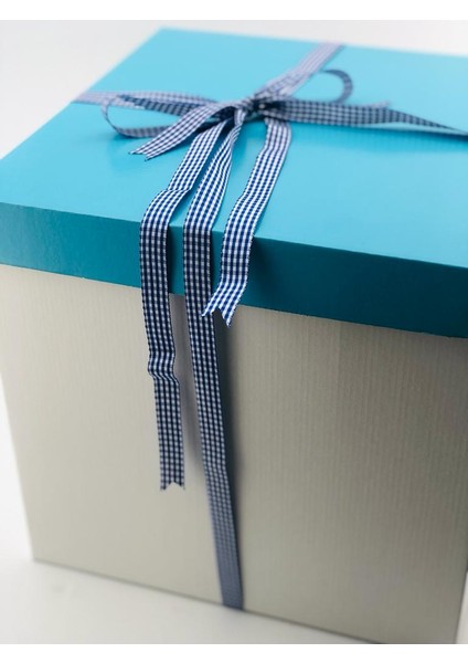 31X31X30 Pasta Kutusu (10 Adet) modelleri