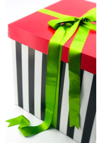 31X31X30 Pasta Kutusu (10 Adet) modelleri