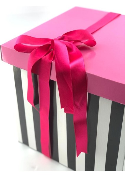 31X31X30 Pasta Kutusu (10 Adet) modelleri