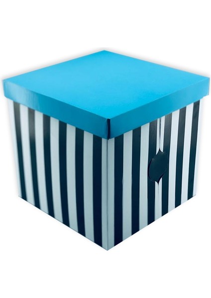 31X31X30 Pasta Kutusu (10 Adet)