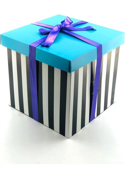 31X31X30 Pasta Kutusu (10 Adet) fiyatları