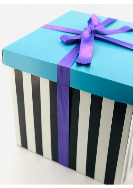 31X31X30 Pasta Kutusu (10 Adet) modelleri