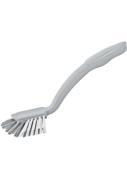 Lüks Lavabo ve Bulaşık Fırçası 23 cm