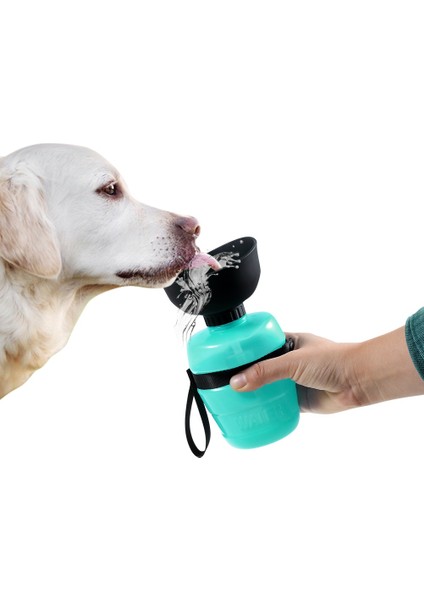 Taşınabilir Kedi Köpek Su Isıtıcısı - Mavi (Yurt Dışından) fiyatları