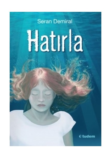 Hatırla