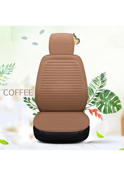 2 Adet Araba Koltuğu Arka Kapak Koruyucu Icking Mat Şeffaf (Yurt Dışından) fiyatları