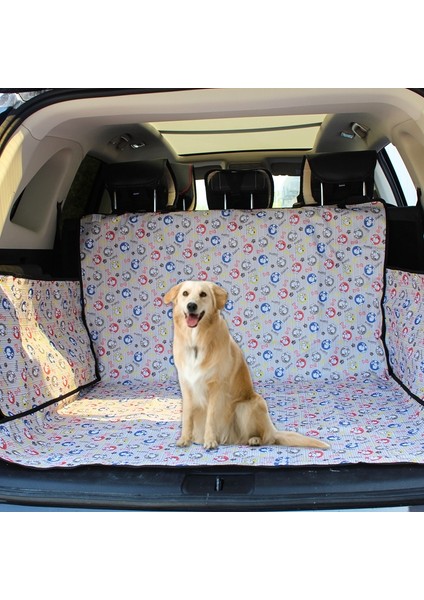 3 Adet Araba Koltuğu Saklama Çantası, Stil: Cepsiz Siyah (Yurt Dışından) fiyatları