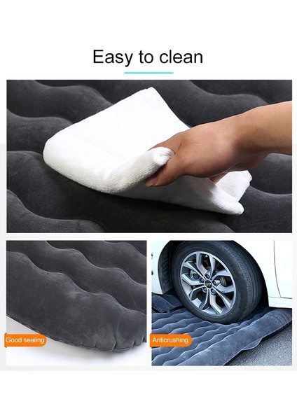 Evrensel Oto Koltuğu Kapağı Kırmızı (Yurt Dışından)