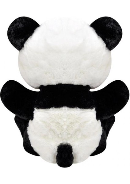 Panda 28 cm Pelüş Oyuncak