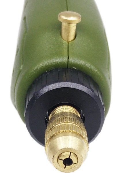 Mini Güç Döner Alet Elektrikli Matkap + Taşlama Aksesuarları Seti Dremel Oyma Makinesi Elektrikli Alet Kiti-Eu Fiş, Mini Güç Döner Alet Elektrikli Matkap fiyatları