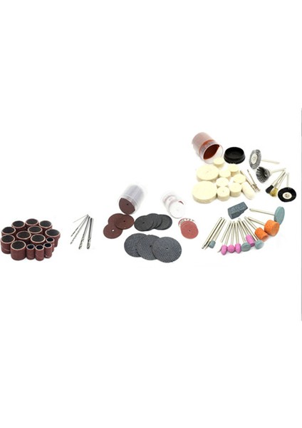 Mini Güç Döner Alet Elektrikli Matkap + Taşlama Aksesuarları Seti Dremel Oyma Makinesi Elektrikli Alet Kiti-Eu Fiş, Mini Güç Döner Alet Elektrikli Matkap fırsatları