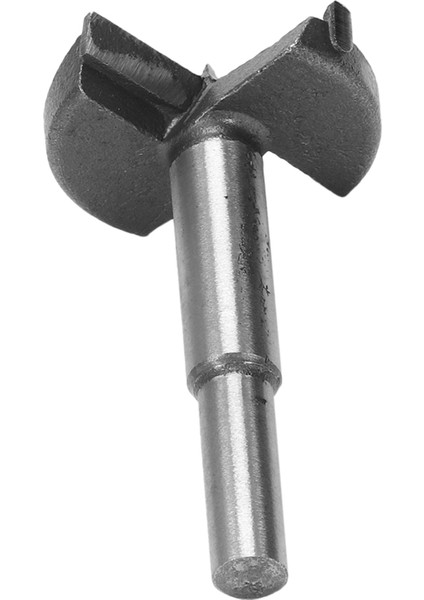 Hss Forstner Bit Ahşap Matkaplar Sanat Matkaplar Boru Matkaplar 45 mm ILE10'LU Forstner Uç Seti