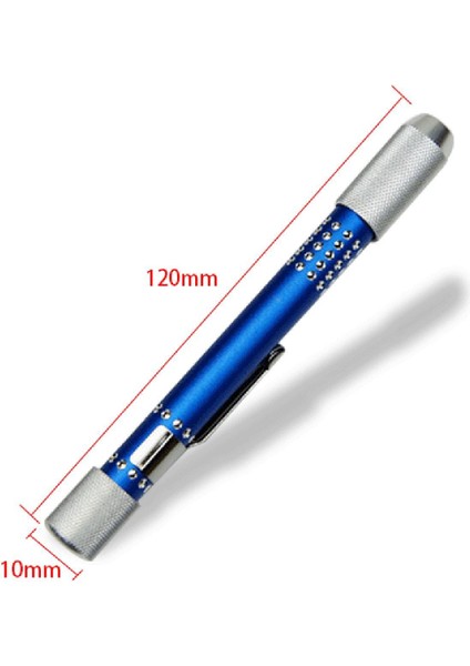 Mücevher Taş Cam Ahşap Boncuk Oyma Aracı Kaplamalı Oyucu Mini Elmas Kalemtıraş