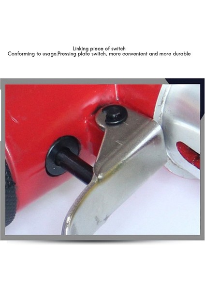 Zımpara Makinesi - Kırmızı (Yurt Dışından) modelleri