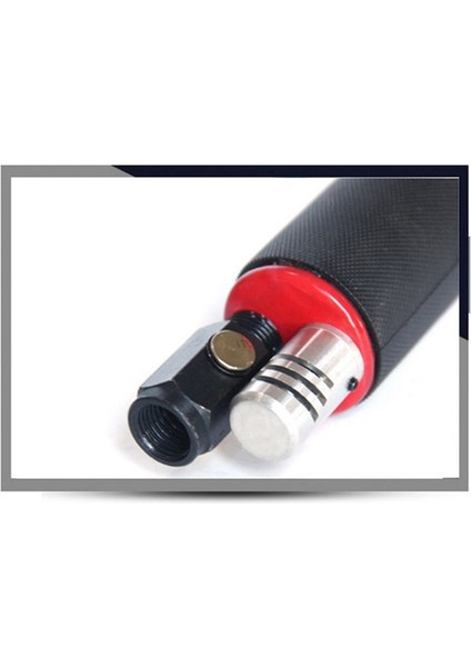 Zımpara Makinesi - Kırmızı (Yurt Dışından) indirimleri