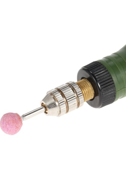Kkmoon AC110V-230V Profesyonel Yüksek Kaliteli Mini Elektrikli Taşlama Seti Pratik Elektrikli Matkap Öğütücü Aracı Mükemmel Freze Kırpma Parlatma Sondaj Kesme Oyma Aracı Kiti fiyatları