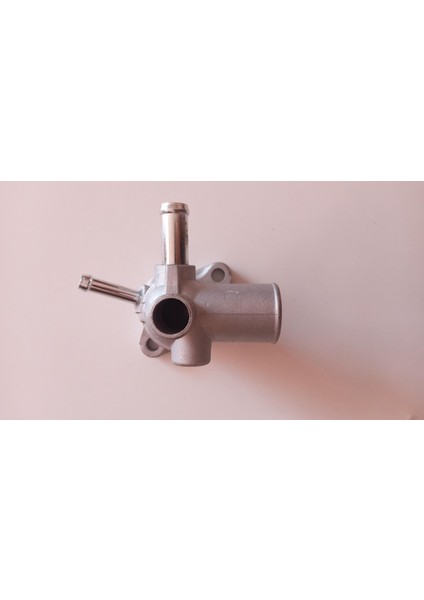 Yuva Termostat Carina/Corona 92-97